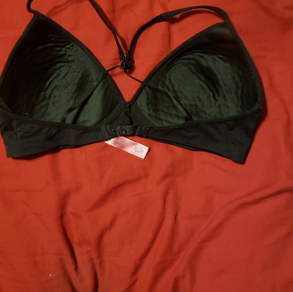 Training bra - Picture 2 of 3